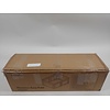 Lionelo Baby Box Florence Easy Fold - 150x180 cm - Beige