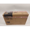 Gigabyte Gaming Monitor 27" - QHD IPS - M27Q