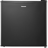Tomado Mini Vriezer 31L - Zwart - TFM4402B