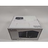Black+Decker Magnetron Vrijstaand 23L - BXMZ900E - Zwart