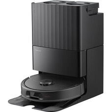 Roborock Robotstofzuiger QV 35A - Zwart