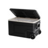 Auronic Elektrische Koelbox 64L - Zwart