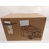 Auronic Elektrische Koelbox 64L - Zwart