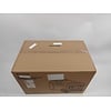 Auronic Elektrische Koelbox 64L - Zwart