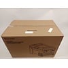 Auronic Elektrische Koelbox 64L - Zwart