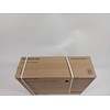 Inventum Onderbouw Afzuigkap AKO6012WIT