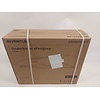 Inventum Onderbouw Afzuigkap AKO6012WIT