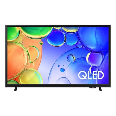 Samsung Smart TV 32" - QLED FHD - QE32Q5FAAUXXN