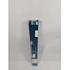 Philips EasyLink Zilo Railverlichting - Zwart
