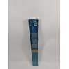 Philips EasyLink Zilo Railverlichting - Zwart