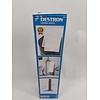 Bestron Torenventilator AFT760Z - Zwart