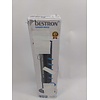 Bestron Torenventilator AFT760Z - Zwart