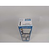 Bestron Torenventilator AFT760Z - Zwart