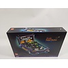 LEGO Icons Flipperkast - 11374
