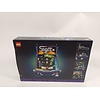 LEGO Icons Flipperkast - 11374
