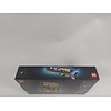 LEGO Icons Flipperkast - 11374