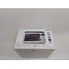 Severin Combimagnetron Vrijstaand 25L - MW 7777 - RVS