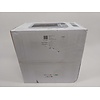 Severin Combimagnetron Vrijstaand 25L - MW 7777 - RVS