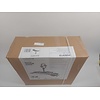 Hapro Fietsendrager Atlas Premium Xfold II