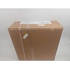 Hapro Fietsendrager Atlas Premium Xfold II