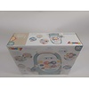 Smoby Loopwagen 3-in-1