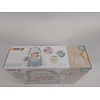 Smoby Loopwagen 3-in-1