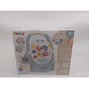 Smoby Loopwagen 3-in-1