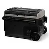 Steamy Elektrische Koelbox 40L - Dual Zone Roller