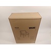 Wakefield Tuinstoel Mira - Acacia Hout - Bruin/Beige