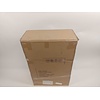 Wakefield Tuinstoel Mira - Acacia Hout - Bruin/Beige