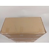 Wakefield Tuinstoel Mira - Acacia Hout - Bruin/Beige