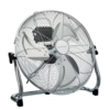 Evolar Vloerventilator EVO-MFF18C