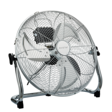 Evolar Vloerventilator EVO-MFF18C