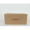 Serengeti Zonnebril Kingman - SS572004