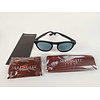 Serengeti Zonnebril Kingman - SS572004