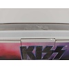Funko Pop! Figuur Rocks KISS Color Spotlight - 4-Pack