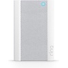 Ring Chime Pro - Wit