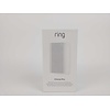 Ring Chime Pro - Wit