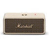 Marshall Speaker Emberton III - Cream
