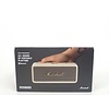 Marshall Speaker Emberton III - Cream
