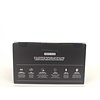 Marshall Speaker Emberton III - Cream