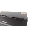 Marshall Speaker Emberton III - Cream