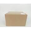 Marshall Speaker Emberton III - Cream