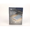 OWC Behuizing Externe Harde Schijf - Express 1M2 - Zilver