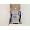 OWC Behuizing Externe Harde Schijf - Express 1M2 - Zilver