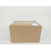 OWC Behuizing Externe Harde Schijf - Express 1M2 - Zilver