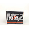 Mezoly Cilinder Kit 50cc - voor Derbi D50B0
