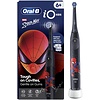 Oral-B Elektrische Tandenborstel iO Kids - Spiderman