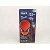 Oral-B Elektrische Tandenborstel iO Kids - Spiderman