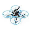 BetaFPV Drone Air75 II Freestyle - ELRS 2.4GHz